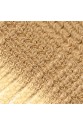 Rus Afro Dalgası Saç - Karamel / Platin Ombreli