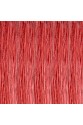 Hair Tinsel - Saç Simi - Kırmızı